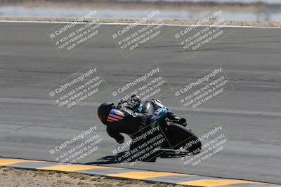 media/Apr-08-2023-SoCal Trackdays (Sat) [[63c9e46bba]]/Bowl Backside (1pm)/